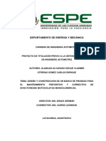 T Espel Mai 0478 PDF