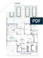 Gr. FLR - Type - C