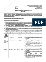 Document PDF