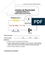 Guía N°3.pdf