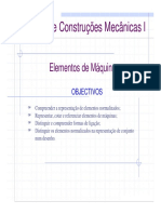11v-Elementos de Máquinas.pdf