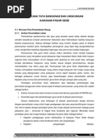 Download RTBL Kawasan Pasar Gedhe by XXX_X SN42725677 doc pdf