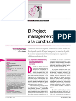 PMP de Cosntruccion PDF