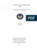 RPP IPS  VIB.pdf