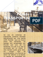 353488787-96840585-FAJAS-TRANSPORTADORAS-pdf.pdf