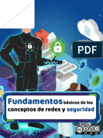 MF_AA1_Fundamentos_basicos_de_los_conceptos_de_redes_y_seguridad.pdf