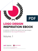 Logo-Inspiration-eBook.pdf