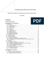 Databook18 PDF