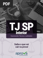temas-mais-cobrados-tjsp-interior.pdf