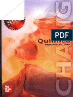 Raymond Chang Quimica General 7ª Edicion_booksmedicos.org.pdf