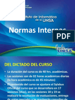 NORMAS-INFOUNSA.pdf