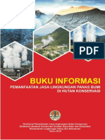 Buku JaslingPB 2016 PDF