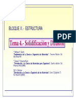 Tema4-Difusion.pdf