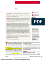 Acalasia PDF