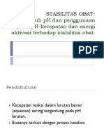 Materi 4. Stabilo Berdasar Kurva PDF