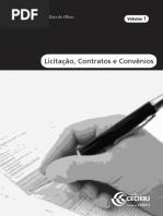 294920050-Olivo-Licitacao-Contratos-e-Convenios-Vol-1.pdf