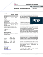 Corporación Financiera de Desarrollo S.A. – COFIDE.pdf