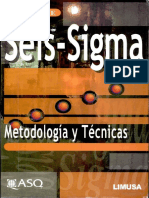 306866910-Seis-Sigma.pdf
