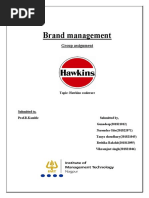 BM report