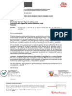 OFICIO MÚLTIPLE-00003-2019-MINEDU-VMGP-DIGEBR-DEFID.pdf