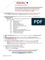 570 effective sheet 2019.pdf