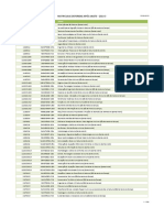 Matriculas Deferidas Pos Ajuste 2019 3