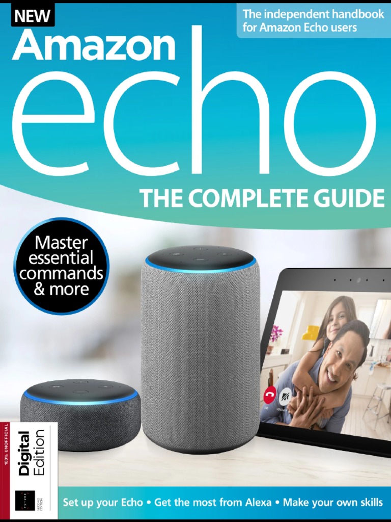 Mastering Python The Definitive Guide To Echo Generation - klv52cf