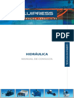 Autor - PEDROSA, Lontevar Domingues Fluipress Automação Ltda. Setembro - 06 NOSSA MISSÃO PDF