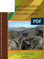 Libro CONCHOS-Imta Digital PDF