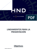 PDF - Presentacion Explicada PDF