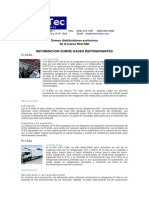 GasesRefrigerantes.pdf