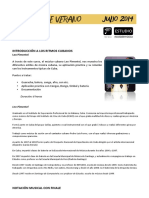 Cursos-de-verano-2014.pdf