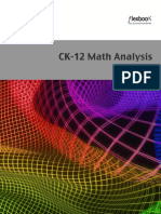 1.0 CK-12-Math-Analysis B v1 5fm s1