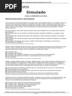 simulado-3145542_2019-05-05 13_28_40