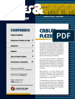 tecnologia en cables.pdf