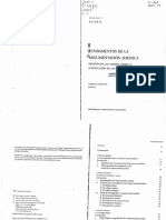 Feteris - Fundamentos de Argumentacion Juridica.pdf