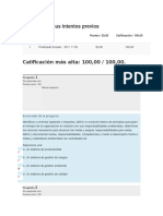 Examen Parcial Semana 4