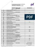 Educ.Inicial