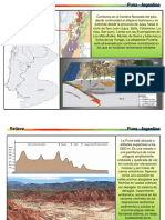 Puna Argentina