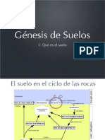 Genesis 01 PDF