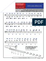 FC-TromboneFAttachment.pdf