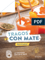 Mate Verano-Recetario PDF