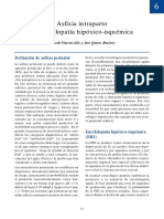 asfixia-intrapar-ehi.pdf