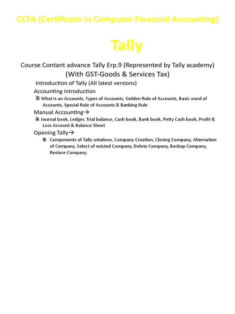 easy money payday loans clinton hwy knoxville tn