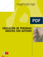 Educación de Personas Adultas con Autismo (García).pdf