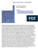 359278883-Nueva-Gramatica-Latina-3ª-Ed.pdf