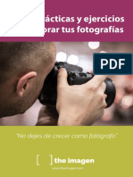 The Imagen 15 Practicas Mejorar Fotografias