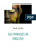 365-PHRASES-IN-ENGLISH.pdf