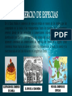 Comercio de Especias Maria Esperanza 2