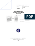 Detoksikasi - laporan toksiko p3.docx